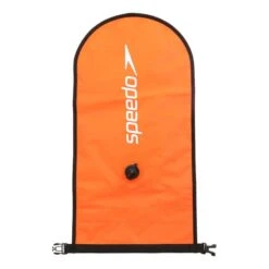 Speedo Swim Buoy Orange