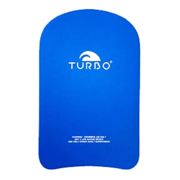 Turbo Austin 39x25 Feet Table Blue 1 Turbo Austin 39x25 Feet Table Blue
