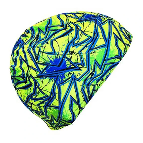 Turbo PBT Shout Cap Green Blue 1 Turbo PBT Shout Cap Green Blue