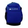 Turbo Nona Backpack Navy Blue