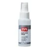 TYR Anti-Fog Spray 5oz White