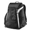TYR Alliance Backpack 30L Black