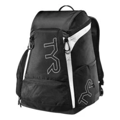 TYR Alliance Backpack 30L Black