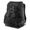 TYR Alliance Backpack 30L Black White