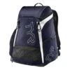 TYR Alliance Backpack 30L Navy Blue Black