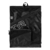 TYR Team Elite Mesh 40L Backpack Black