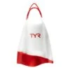 TYR Hydroblade Fins