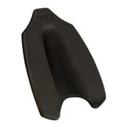 Table TYR Hydrofoil Kickboard Black