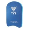 TYR Child Blue Table
