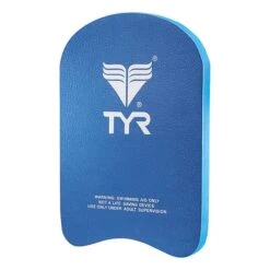 TYR Child Blue Table