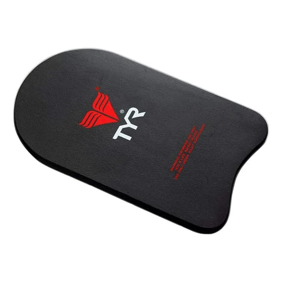 Table TYR Kickboard Black 1 Table TYR Kickboard Black
