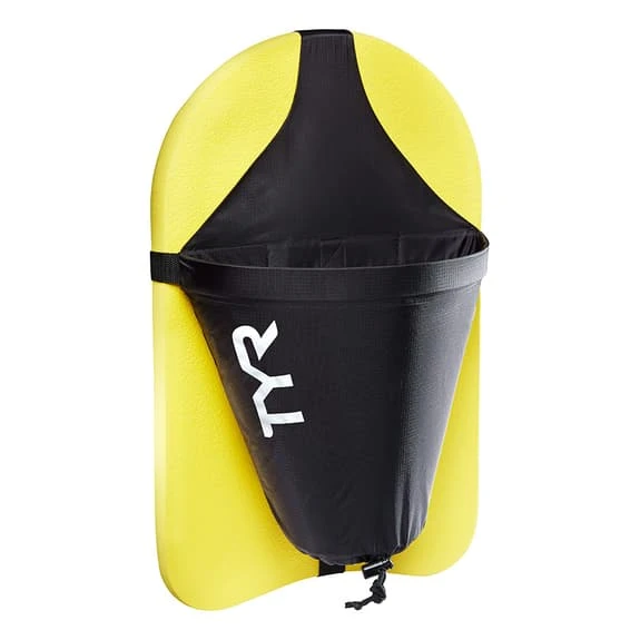 Bag For Table TYR Drag Chute Black 1 Bag For Table TYR Drag Chute Black