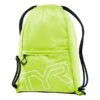 Swimming Bag TYR Draw String 13L Yellow