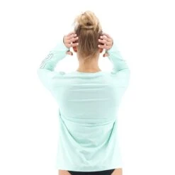 Flow Stroke Sales -Flow Stroke Sales tyr tsfls7a332 002