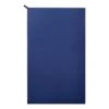 Zone3 Absorbent Towel Blue
