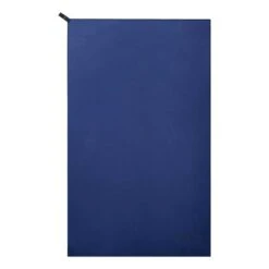 Zone3 Absorbent Towel Blue