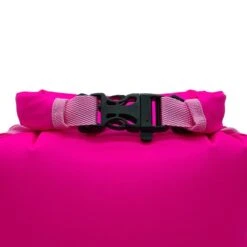 Zone3 Swim Buoy Dry Bag 28L Pink 7 Zone3 Swim Buoy Dry Bag 28L Pink -Flow Stroke Sales z3 sa18sbdb11428l 003