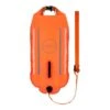 Zone3 2 Led Light 28L Buoy Orange