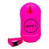 Zone3 Swim Safety Buoy Pink