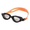 Zone3 Venator-X Swimming Goggles Orange With Black Photochromic Lenses