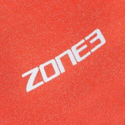 Zone3 Aspire Thermal Wetsuit Black Grey Orange 11 Zone3 Aspire Thermal Wetsuit Black Grey Orange -Flow Stroke Sales z3 ws22mthrm101 006