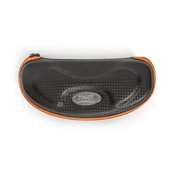 Zoggs Predator Flex Swimming Goggles Black Green Gold With Dark Grey Lenses 2 Zoggs Predator Flex Swimming Goggles Black Green Gold With Dark Grey Lenses - Image 2