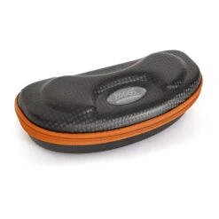 Zoggs Predator Flex Swimming Goggles Black Green Gold With Dark Grey Lenses 8 Zoggs Predator Flex Swimming Goggles Black Green Gold With Dark Grey Lenses -Flow Stroke Sales zg 461089 bkgortir 004