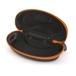 Zoggs Predator Flex Swimming Goggles Black Green Gold With Dark Grey Lenses 9 Zoggs Predator Flex Swimming Goggles Black Green Gold With Dark Grey Lenses -Flow Stroke Sales zg 461089 bkgortir 005