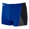 Zoggs Style Swim Shorts Blue