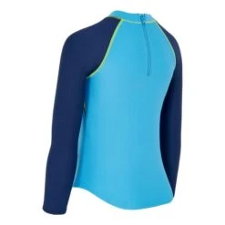 Flow Stroke Sales -Flow Stroke Sales zg 463626 drag 002