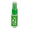 Zoggs EcoFog Anti-Fog Spray