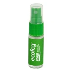Zoggs EcoFog Anti-Fog Spray